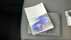 Volkswagen Polo 1.0 S 5dr Petrol Hatchback